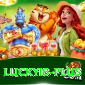 luckyi8 Max v5.6.1
