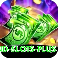 luckyland slots Money Master v4.4.8