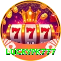 luckypk777 Plus Edition v2.3.4