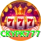 luckypk777 Plus Edition v2.3.4
