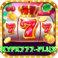 luckypk777 VIP Pro v1.4.7