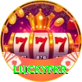 luckypkr Games (Casino & Earning) Max v4.8.5