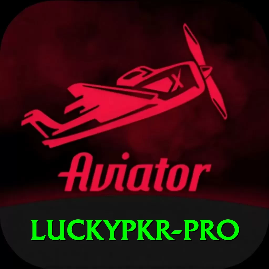 luckypkr Slots Pro v5.2.2 - 2