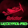 luckypkr Slots Pro v5.2.2