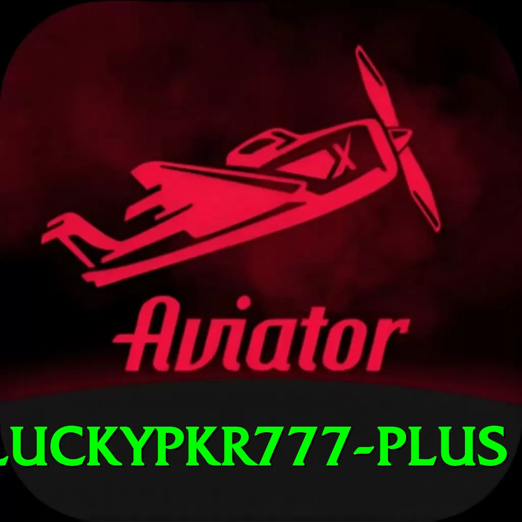 luckypkr777 Deluxe Pro v2.7.9 - 2