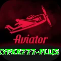 luckypkr777 Deluxe Pro v2.7.9
