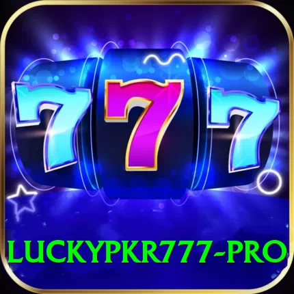 luckypkr777 Max v2.0.5 - 2