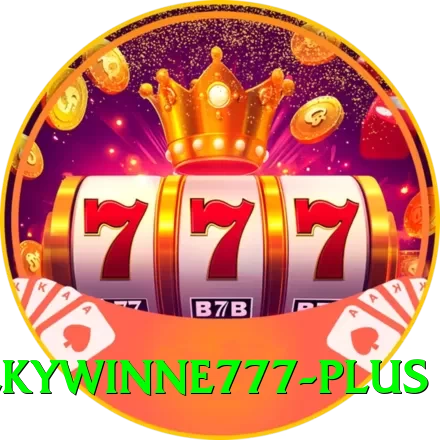 luckywinne777 Apps (Tools & Injectors) Pro v4.2.4 - 2