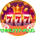 luckywinne777 Apps (Tools & Injectors) Pro v4.2.4