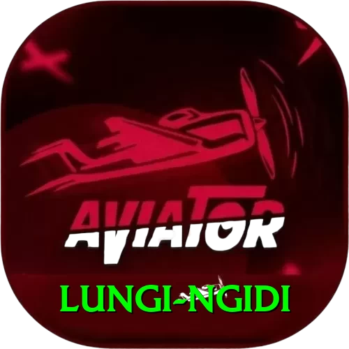 lungi ngidi Elite v4.6.2 - 2