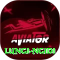 lungi ngidi Elite v4.6.2