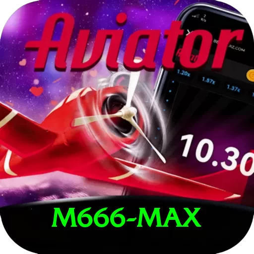 M666 Official v3.3.8 - 2