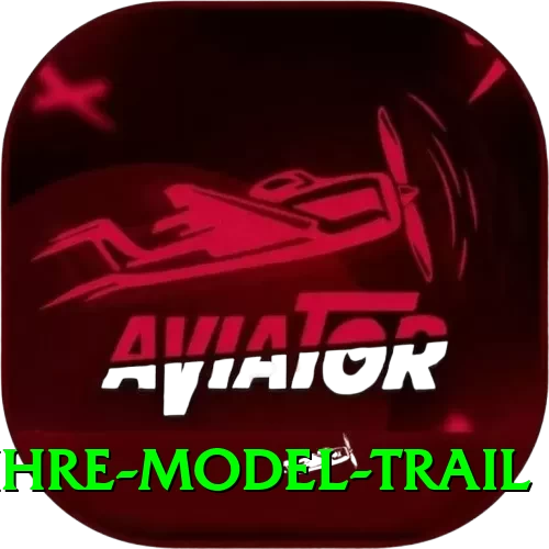 machhapuchhre model trail Games (Casino & Earning) Deluxe v1.7.0 - 2
