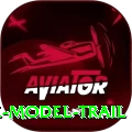 machhapuchhre model trail Games (Casino & Earning) Deluxe v1.7.0
