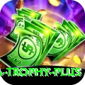 maharaja trophy - Extreme Edition v4.1.7
