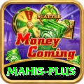 mahis Money Turbo v3.3.0