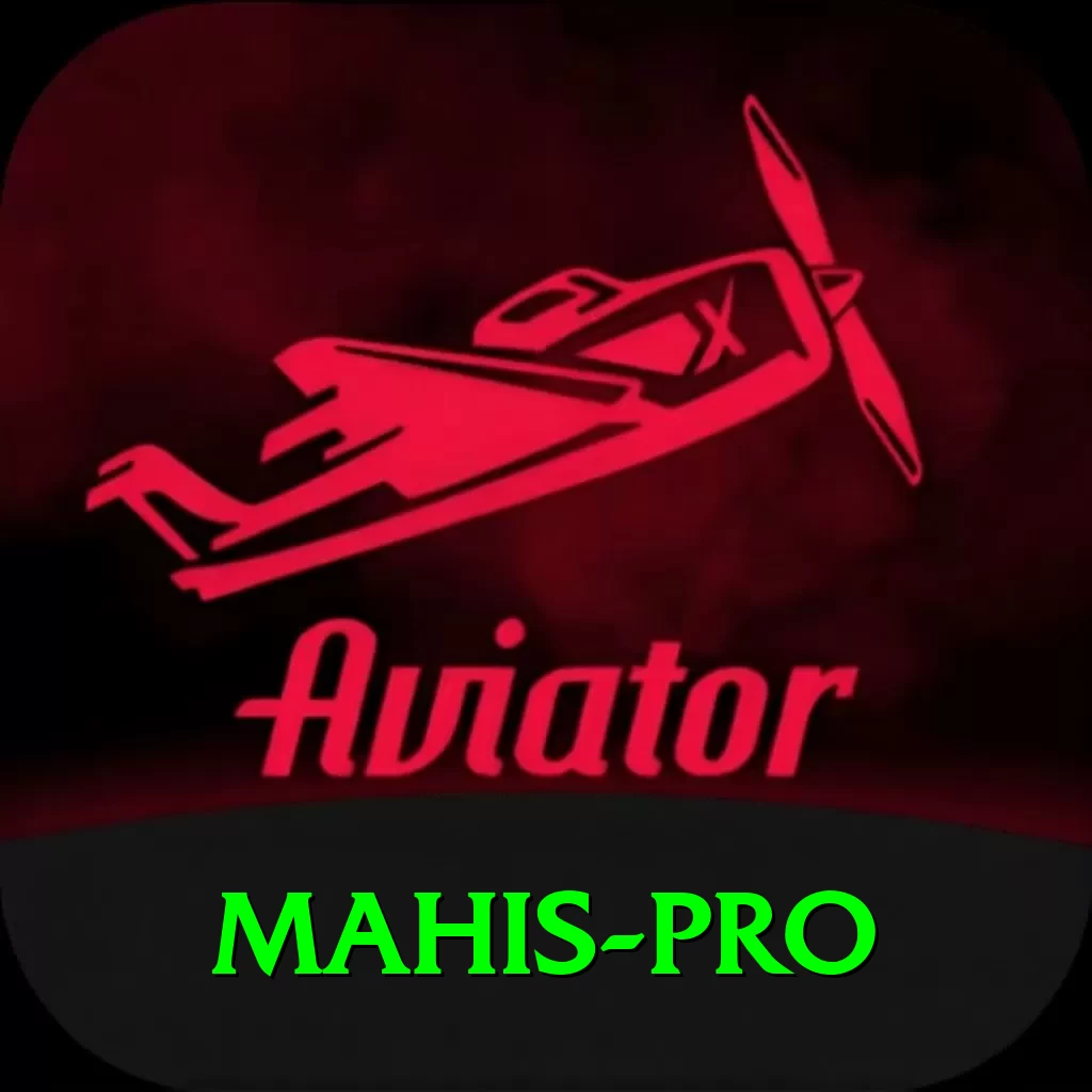 mahis Bonus Elite v4.8.4 - 2