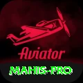 mahis Bonus Elite v4.8.4