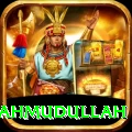 mahmudullah Gold Edition v2.7.4