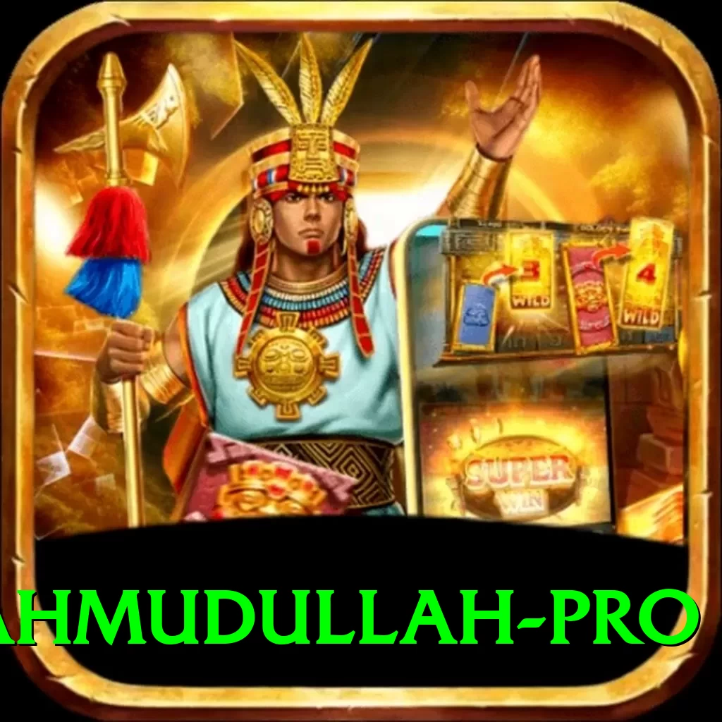 mahmudullah PK Legend - 2