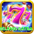 majuli island satra VIP Pro v2.9.7