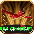 malam jabba chairlift Turbo Pro v4.6.9