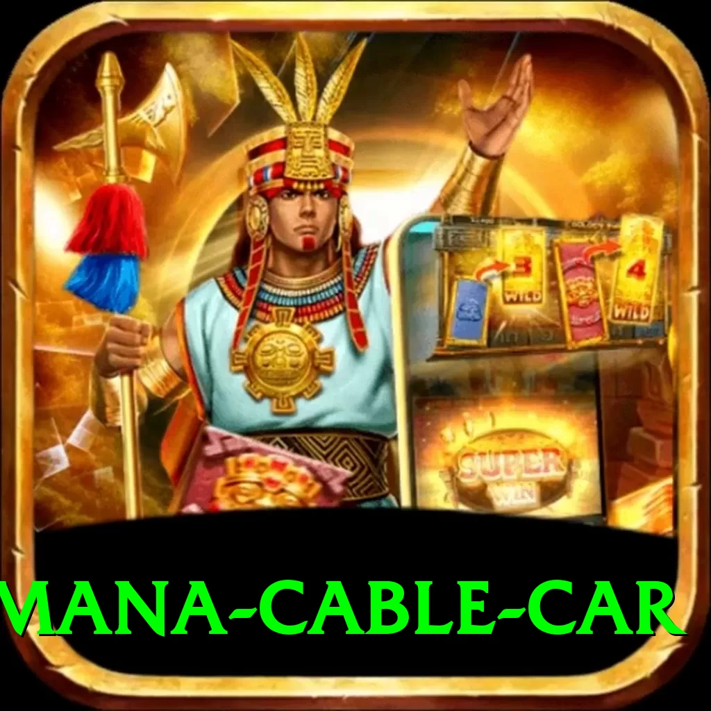 manakamana cable car Premium Plus v1.4.6 - 2
