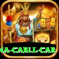 manakamana cable car Premium Plus v1.4.6