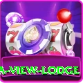 manakamana view lodge Games (Casino & Earning) Turbo v2.6.2