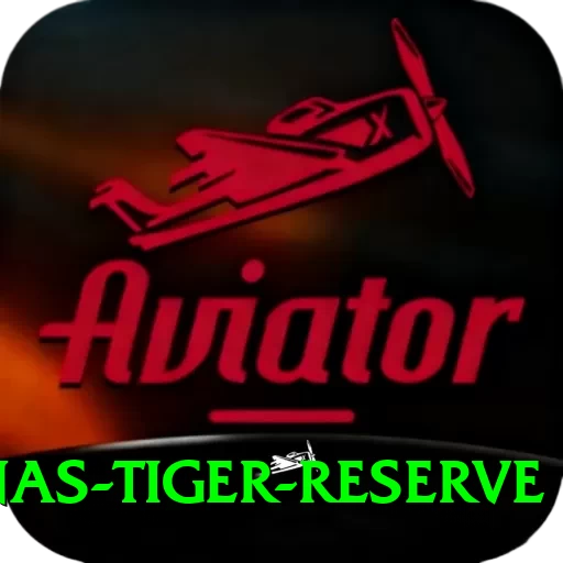 manas tiger reserve Ultimate v3.4.0 - 2