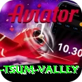 manaslu tsum valley Pro v2.7.8