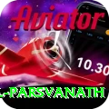 mandar hill parsvanath Turbo v1.5.1