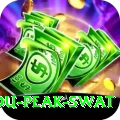 mandu peak swat Max Pro v1.2.4