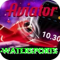 mangla dam watersports Deluxe Edition v1.0.5