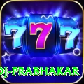 manoj prabhakar VIP Edition v3.9.9