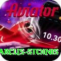 marcus stoinis Games (Casino & Earning) Plus v3.8.9