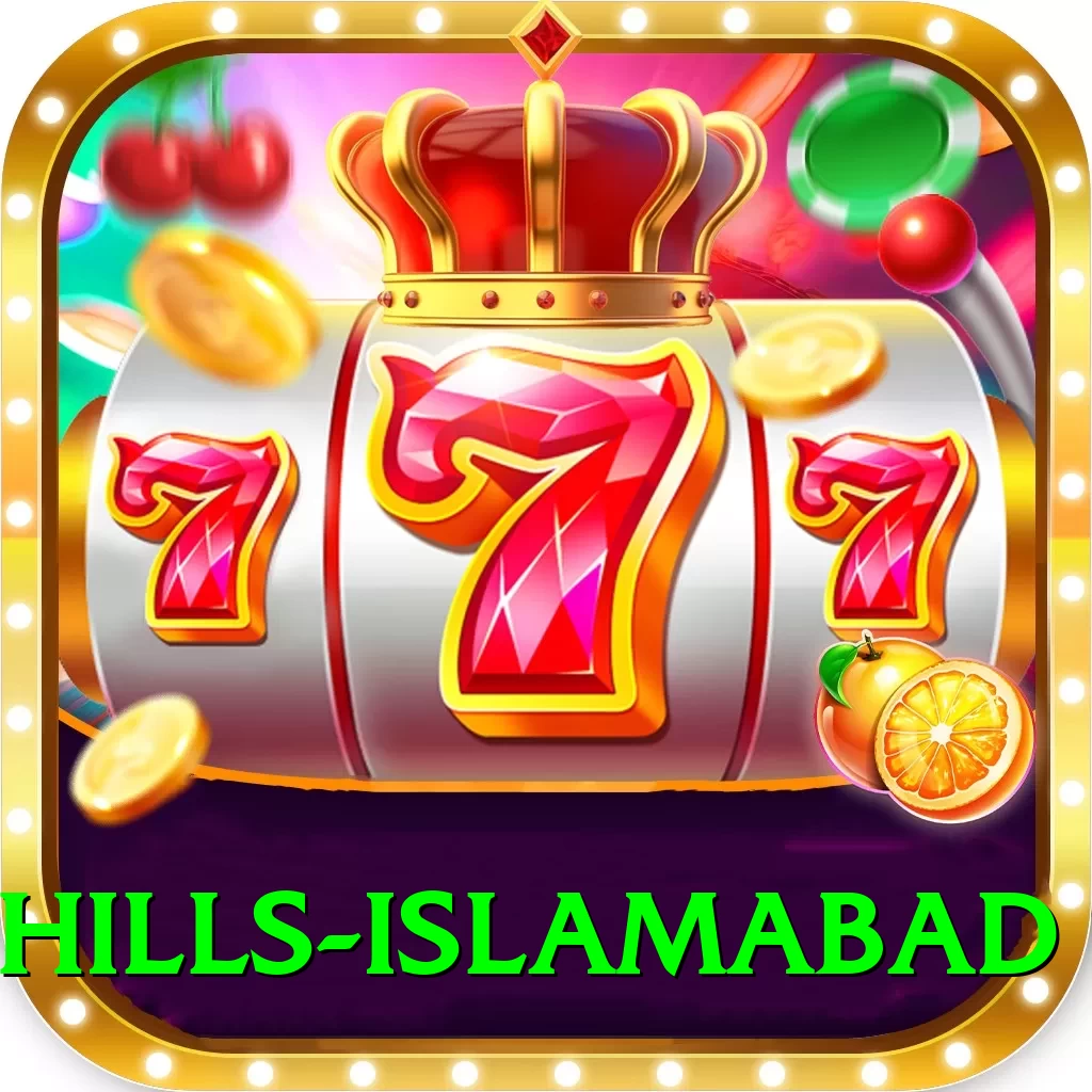margalla hills islamabad VIP Pro v2.7.1 - 2