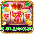 margalla hills islamabad VIP Pro v2.7.1