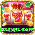 marizanne kapp Gold v3.7.8