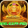 marizanne kapp Earn Pro v2.8.9