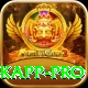 marizanne kapp Earn Pro v2.8.9