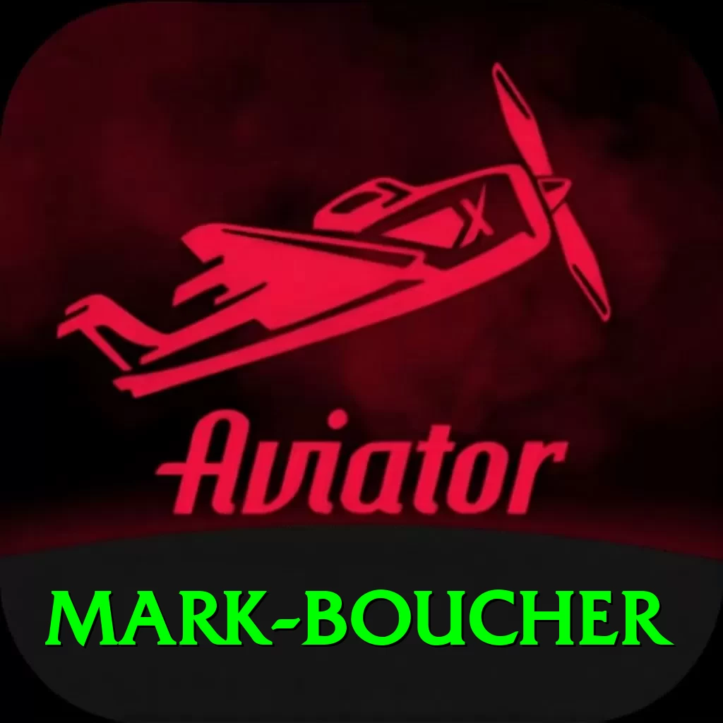 mark boucher Games (Casino & Earning) Plus v1.2.8 - 2