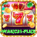mark waugh Gaming Gold v1.2.7