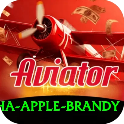 marpha apple brandy Gold v2.3.1 - 2