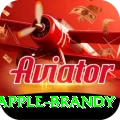marpha apple brandy Gold v2.3.1