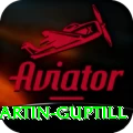 martin guptill Plus Edition v1.1.6