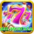 mashrafe mortaza VIP v4.5.5
