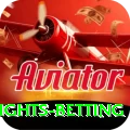 match highlights betting VIP Edition v5.1.9