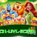match live score Apps (Tools & Injectors) Max v5.5.5