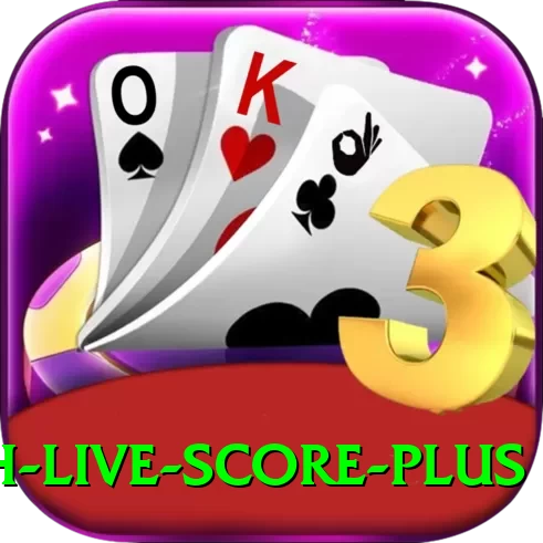 match live score Pro Gaming App - 2